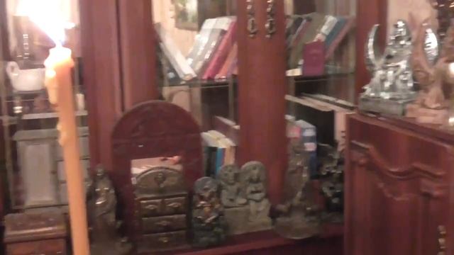 ИЗГНАТЬ БЕДНОСТЬ ДЛЯ ВСЕХ ▶️ ВЕДЬМИНА ИЗБА ИНГА ХОСРОЕВА смотреть онлайн