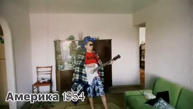 Человек нос 2 серия смотреть онлайн