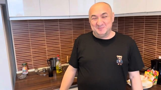 Mâncare mai pe bogăție! смотреть онлайн