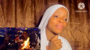 Диана Анкудинова “человек”( Diana Ankudinova Human ) Reaction!!!🤩🤩🤩