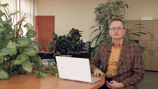 Родители в управляющем совете смотреть онлайн