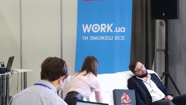 Smart Building Forum. Дискусійна панель "Промисловий IoT" смотреть онлайн