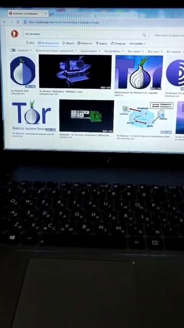 больше фишек в телеграме Interab #interab #безопасность смотреть онлайн