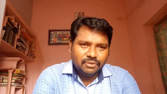 "తప్పిపోయిన కుమారుని పట్ల దేవుని యొక్క ఉన్నతమైన ప్రేమ"!.Luka 15: 11-32. смотреть онлайн