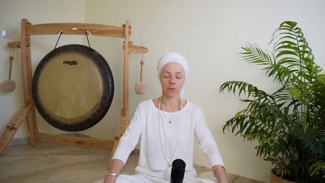 197 день - Гуру Рам Дас смотреть онлайн