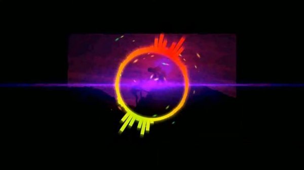 Классная музыка в машину