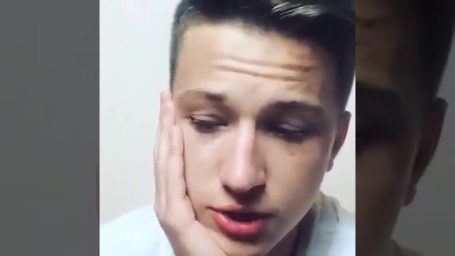 Все вайны ЯнГо смотреть онлайн