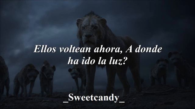 SCAR (Subtitulado) смотреть онлайн