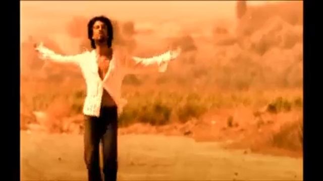 Таркан - Кузу Кузу❤️ смотреть онлайн