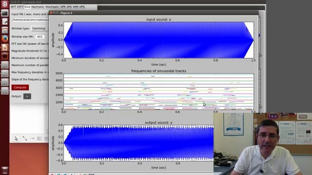 audio-001 6 смотреть онлайн