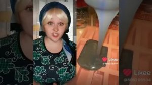 истории с лайка часть 3