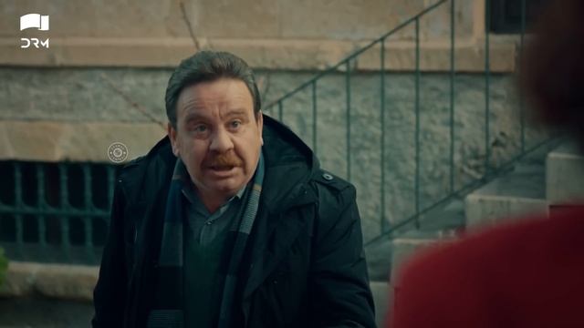 Zuhra | Episode 3 | Turkish Drama | Şükrü Özyıldız. Selin Şekerci l Lodestar | Urdu Dubbing | QC1Y смотреть онлайн