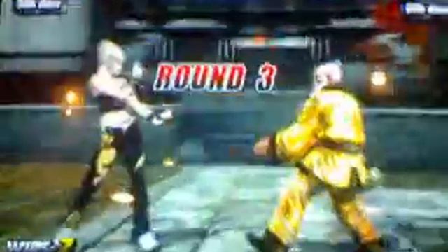 lili(LUNA)vswang(MICHAEL) смотреть онлайн