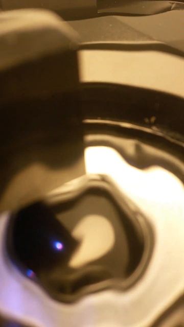 Bass Test Defender IP20 Song By Rakieta69