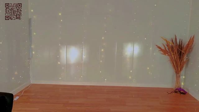 Marta Vlog Cleaning, washing floors #004 смотреть онлайн