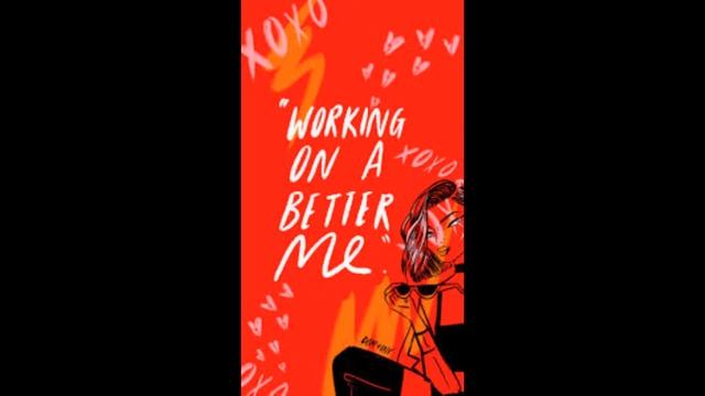 Talia Mar Better (DJ Lee Remix) смотреть онлайн