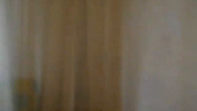 Сериал Лучшие Подруги серия 2 смотреть онлайн