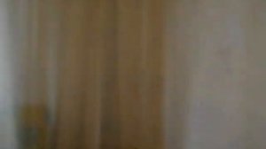 Сериал Лучшие Подруги серия 2