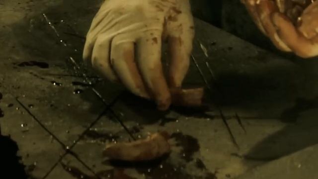 Grotesque (2009) Horor Online Sa Prevodom