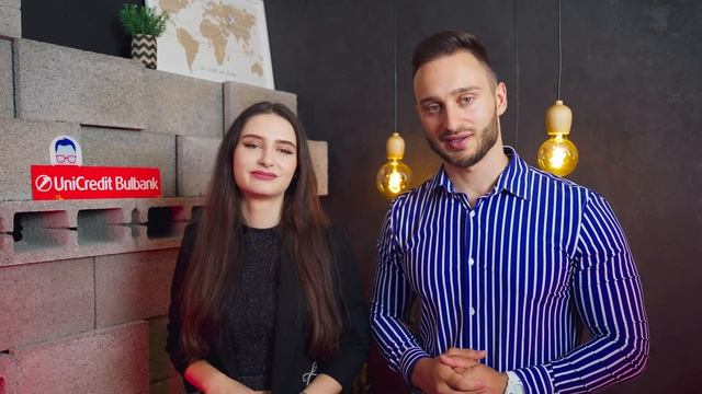 Какво е Шопинг Карта? смотреть онлайн