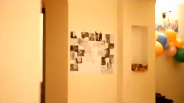 Видео МАрго ДР 2013 смотреть онлайн