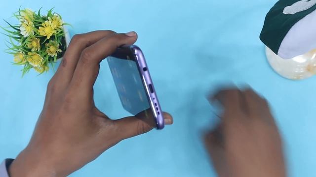 Redmi K30 Unboxing in Pakistan | 64MP Quad Camera | Dual Hole Punch Camera | Snapdragon 730G | смотреть онлайн