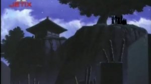 КоРоЛь ШаМаНоВ 1 Серия 1 Сезон !!!!!!!