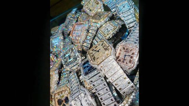 [Free] Бит для Фристайла - "Freestyle 2" | Биты для рэпа | Фристайл биты смотреть онлайн