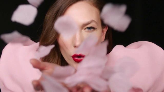 Carolina Herrera Good Girl Blush