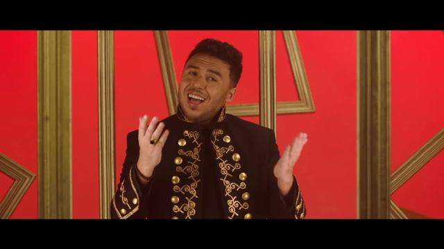 Zakaria Ghafouli - Chouf Zmane (EXCLUSIVE Music Video) | (زكرياء الغفولي - شوف الزمان (فيديو كليب