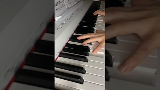 Juliano - Variations On Eternity | Piano by Mira смотреть онлайн