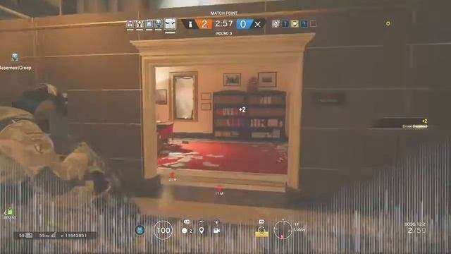 Mom get the camera смотреть онлайн