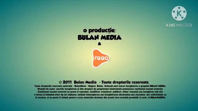 For @unguru-bulan, @aliniordache3683, @canadianfanboy And @ФанатПукки2010