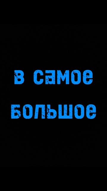 Сообщество мастеров порошковой покраски