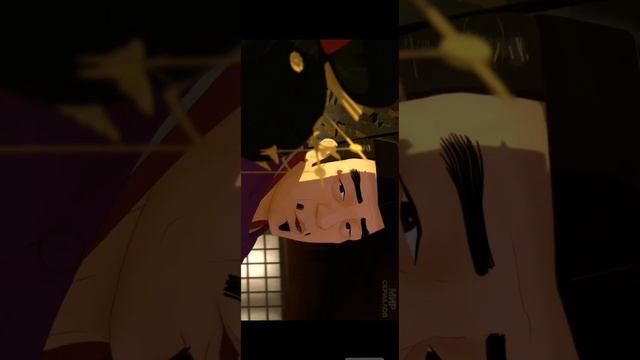 голубоглазый самурай 1 серия смотреть онлайн