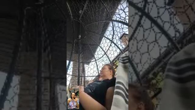 Энергосеанс по закрытию родовых программ мужской линии рода/чистка энергосущностей /исцеление смотреть онлайн