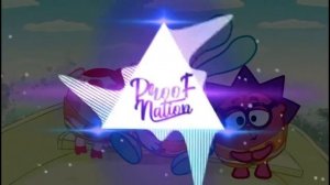 Мне говорят что я балбес ремикс