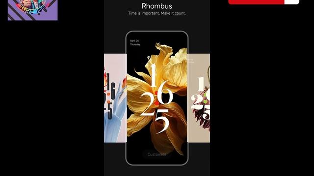 Redmi Note 10S/11SE Gets SUPERCHARGED with Hyper OS Update! смотреть онлайн