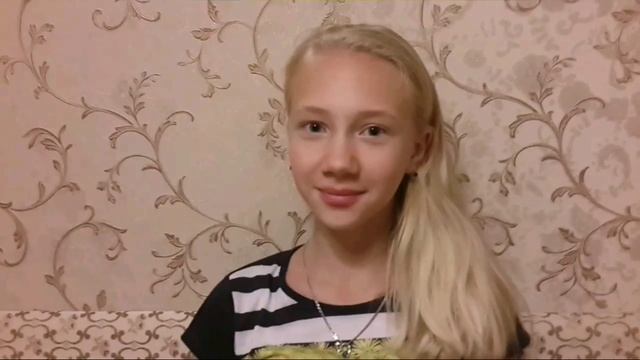 Ожидание VS реальность/сэлфи/Dasha Ray смотреть онлайн