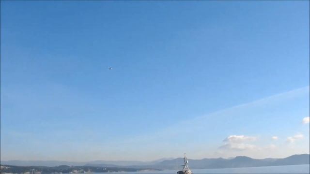 DARIUS Project смотреть онлайн