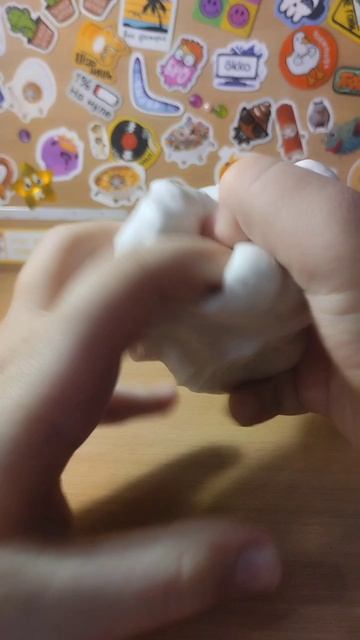 scene_output.mp4 смотреть онлайн
