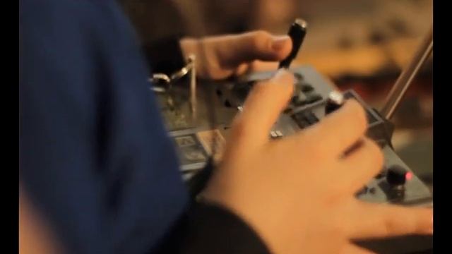 Життя - як воно є смотреть онлайн