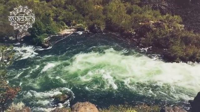 SvaDaRa - Разлилась смотреть онлайн