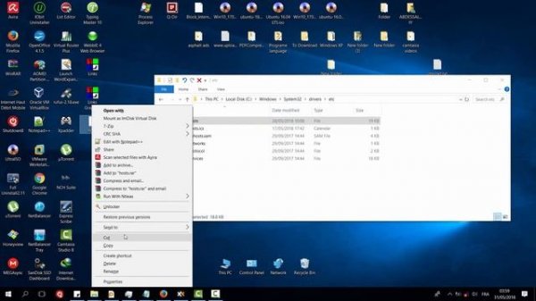 Activate Antivirus Avira with license key Without Crack or Program [till 2020]