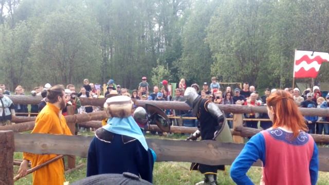 Тверская застава смотреть онлайн