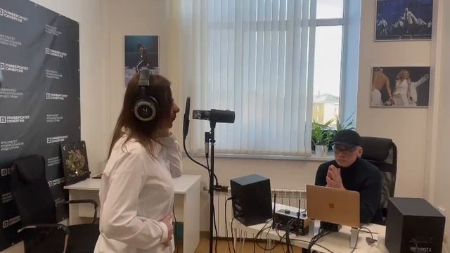 Ты греешь руки мои – Стелла смотреть онлайн