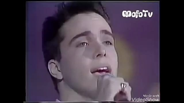 Flávio Silvino-Stop Crying Your Heart Out - legendado смотреть онлайн