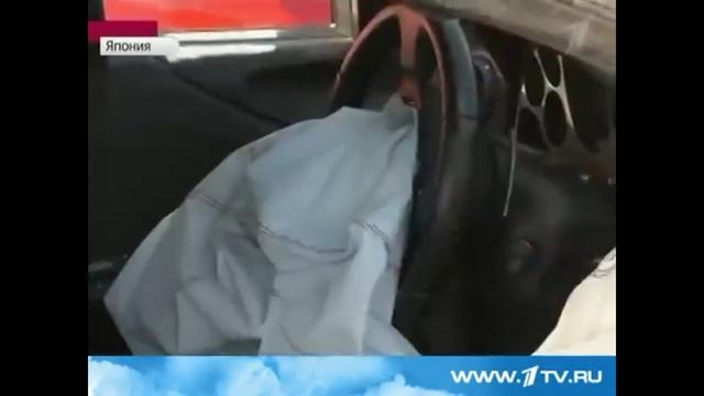 Samaya dargoya avariya смотреть онлайн