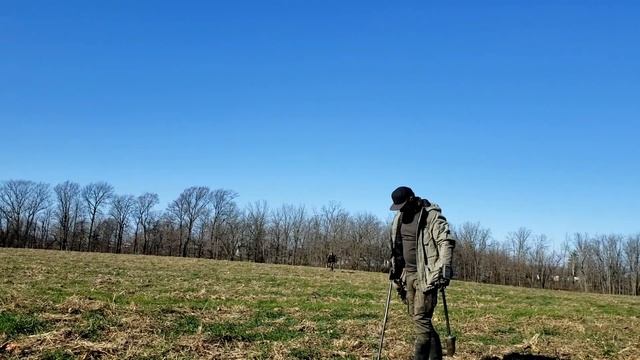 НАХОДКИ НА ЗАБРОШЕННЫХ ФЕРМАХ КАНАДЫ!