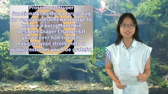 14 of the Best Diaper Bags for All Your Needs | Tita TV смотреть онлайн